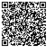 Flashez ce qrCode pour partager la sortie !