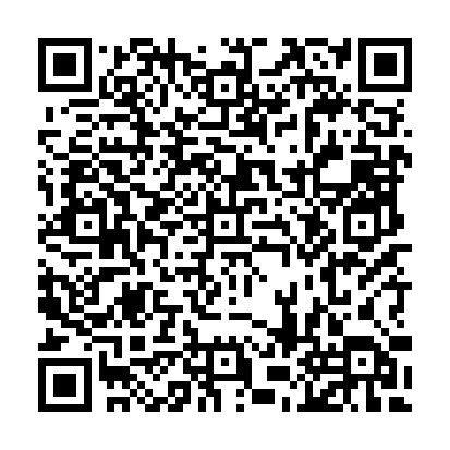 Flashez ce qrCode pour partager la sortie !