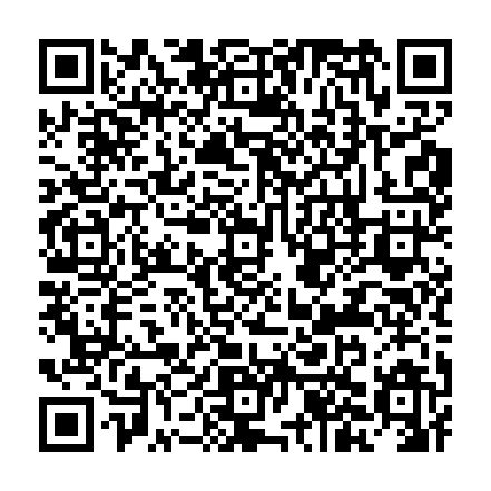 Flashez ce qrCode pour partager la sortie !