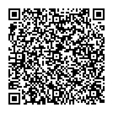 Flashez ce qrCode pour partager la sortie !