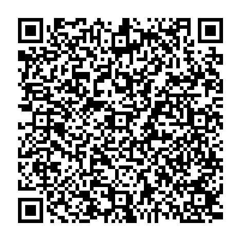 Flashez ce qrCode pour partager la sortie !