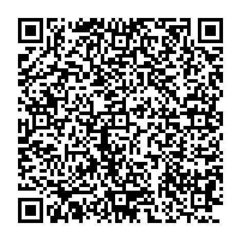 Flashez ce qrCode pour partager la sortie !