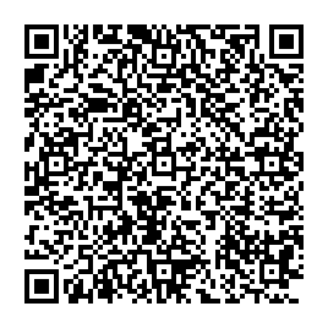 Flashez ce qrCode pour partager la sortie !