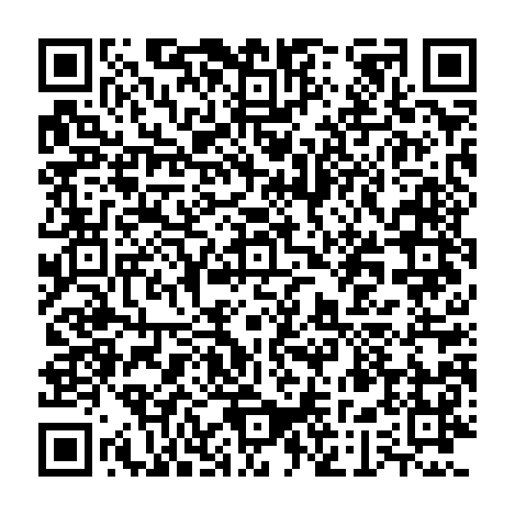 Flashez ce qrCode pour partager la sortie !