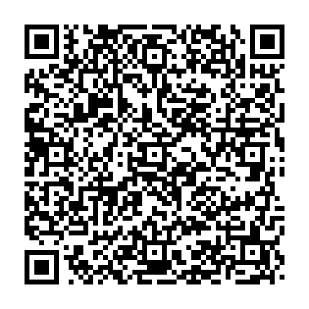 Flashez ce qrCode pour partager la sortie !