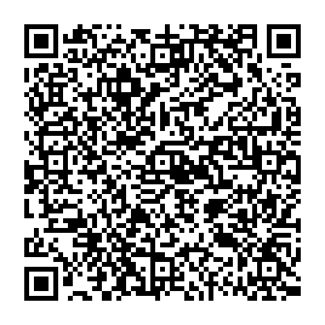 Flashez ce qrCode pour partager la sortie !