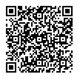 Flashez ce qrCode pour partager la sortie !