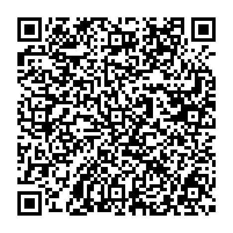 Flashez ce qrCode pour partager la sortie !