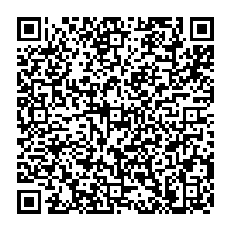 Flashez ce qrCode pour partager la sortie !