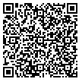 Flashez ce qrCode pour partager la sortie !