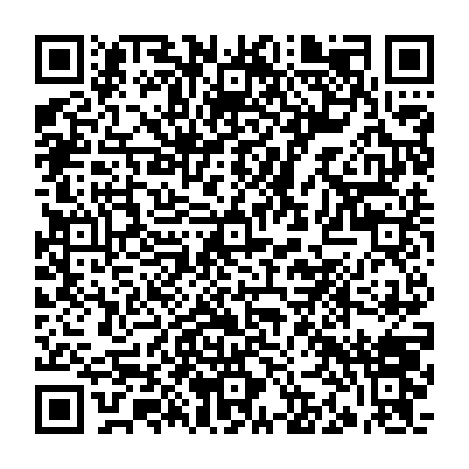 Flashez ce qrCode pour partager la sortie !