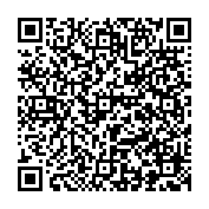 Flashez ce qrCode pour partager la sortie !