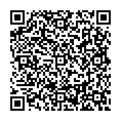Flashez ce qrCode pour partager la sortie !