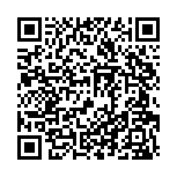 Flashez ce qrCode pour partager la sortie !
