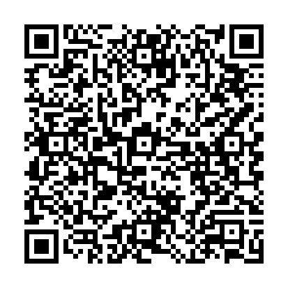 Flashez ce qrCode pour partager la sortie !