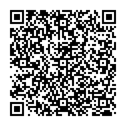 Flashez ce qrCode pour partager la sortie !