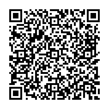 Flashez ce qrCode pour partager la sortie !