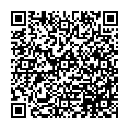 Flashez ce qrCode pour partager la sortie !