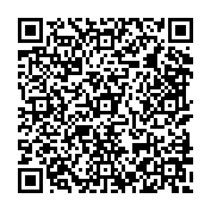 Flashez ce qrCode pour partager la sortie !