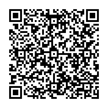 Flashez ce qrCode pour partager la sortie !