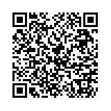 Flashez ce qrCode pour partager la sortie !