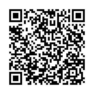 Flashez ce qrCode pour partager la sortie !
