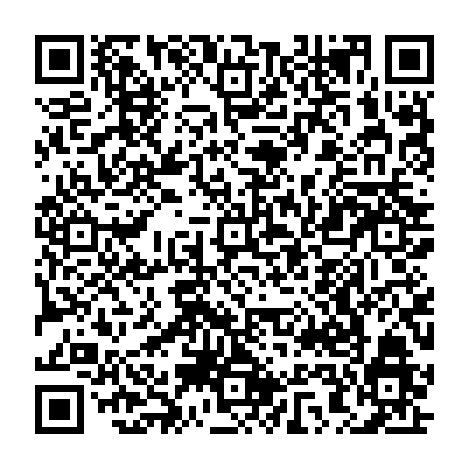 Flashez ce qrCode pour partager la sortie !