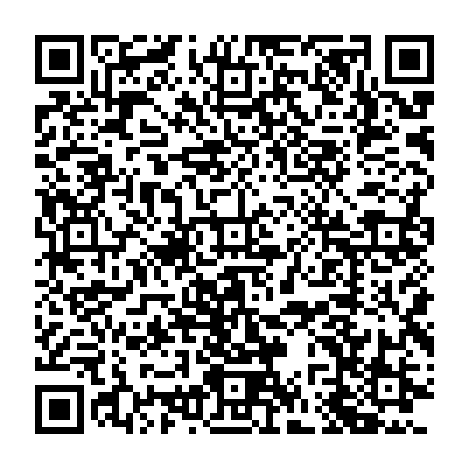 Flashez ce qrCode pour partager la sortie !