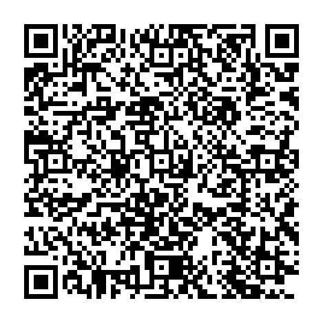 Flashez ce qrCode pour partager la sortie !