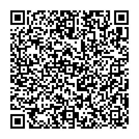 Flashez ce qrCode pour partager la sortie !