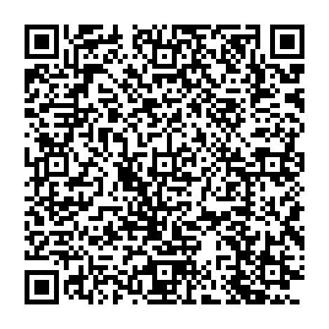 Flashez ce qrCode pour partager la sortie !