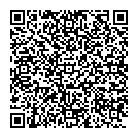 Flashez ce qrCode pour partager la sortie !
