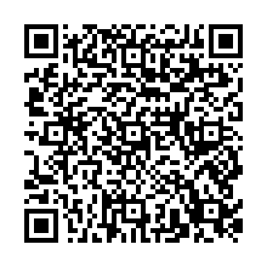 Flashez ce qrCode pour partager la sortie !