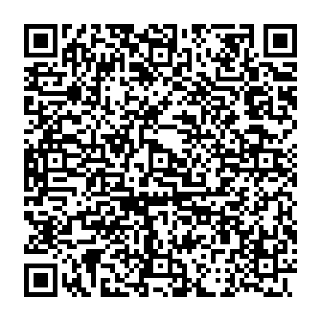 Flashez ce qrCode pour partager la sortie !