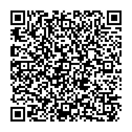 Flashez ce qrCode pour partager la sortie !