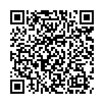 Flashez ce qrCode pour partager la sortie !