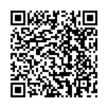 Flashez ce qrCode pour partager la sortie !
