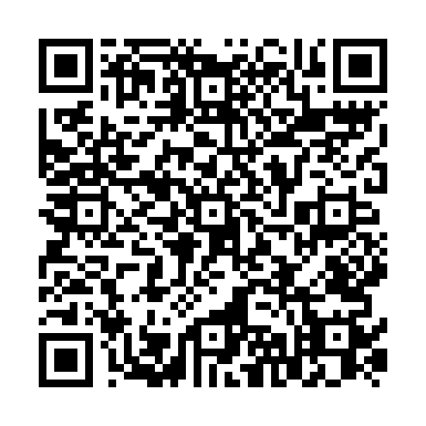 Flashez ce qrCode pour partager la sortie !