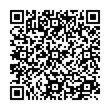 Flashez ce qrCode pour partager la sortie !