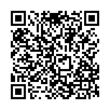 Flashez ce qrCode pour partager la sortie !
