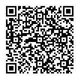 Flashez ce qrCode pour partager la sortie !