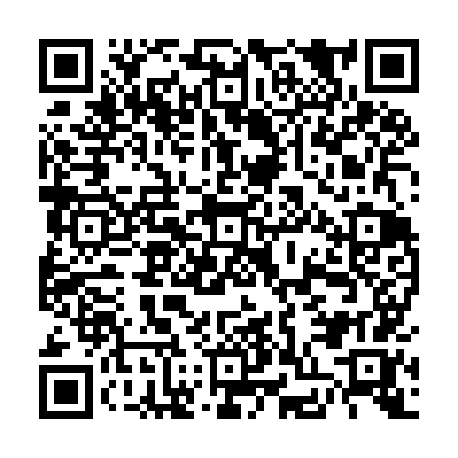Flashez ce qrCode pour partager la sortie !