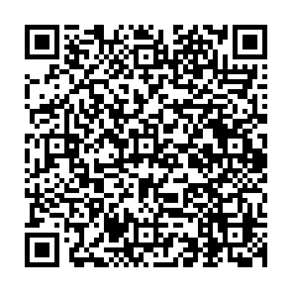 Flashez ce qrCode pour partager la sortie !