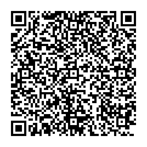 Flashez ce qrCode pour partager la sortie !