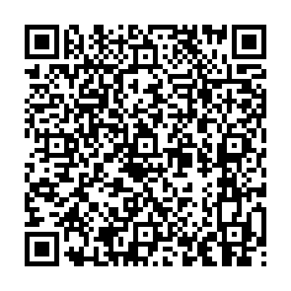 Flashez ce qrCode pour partager la sortie !