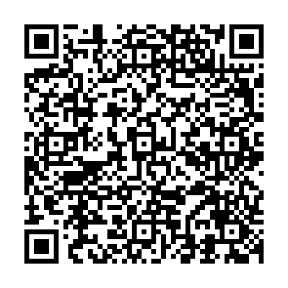 Flashez ce qrCode pour partager la sortie !