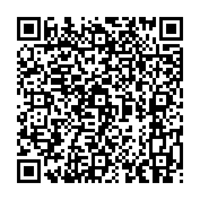Flashez ce qrCode pour partager la sortie !