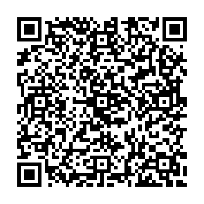 Flashez ce qrCode pour partager la sortie !