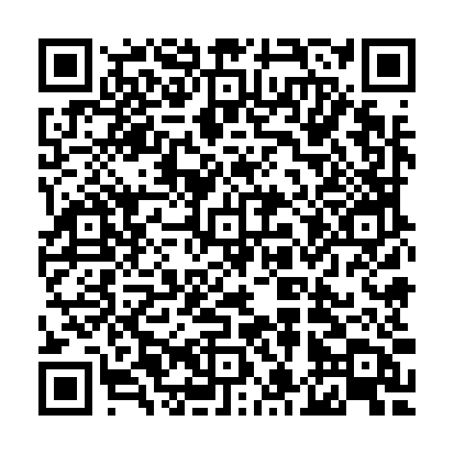 Flashez ce qrCode pour partager la sortie !