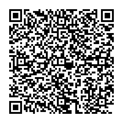 Flashez ce qrCode pour partager la sortie !